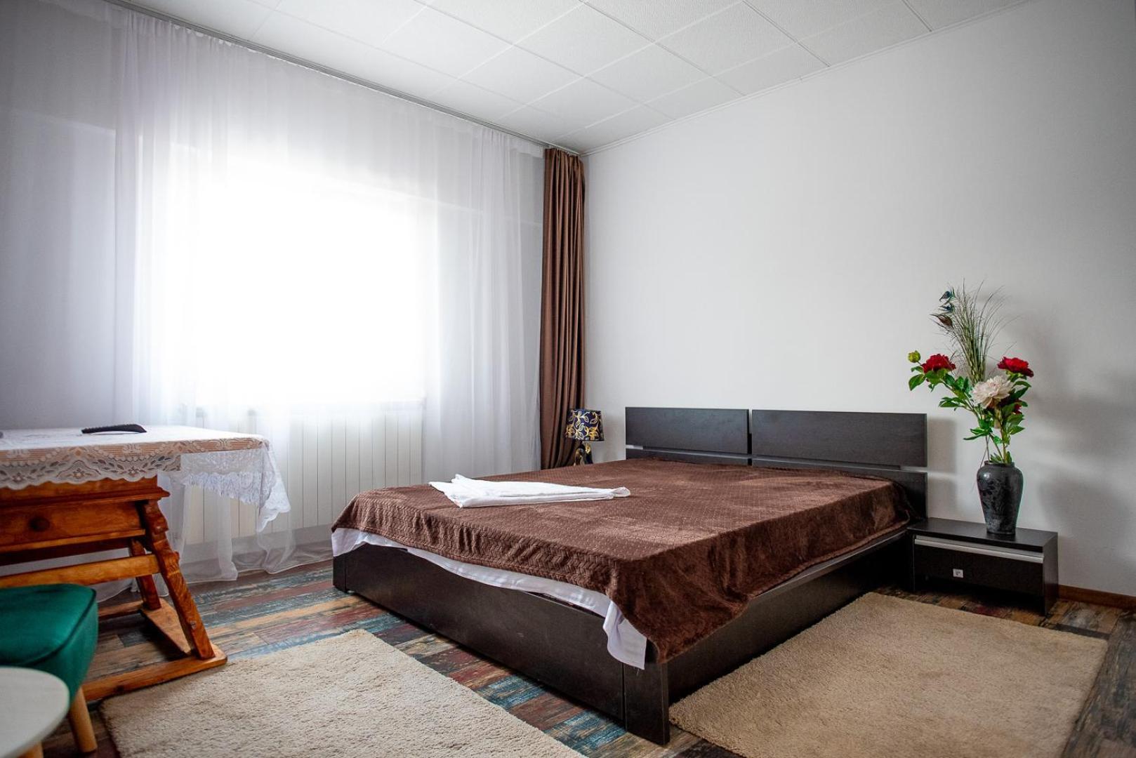 5 Bedrooms Luxury Apartment Villa Bucarest Exterior foto